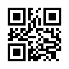 Modelbahis 326 Link
