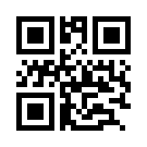 Monobahis 604 Link