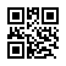 Monobahis 618 Giriş