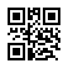 Monobahis 621 Giriş