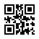 Monobahis 624 Giriş