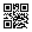 Monobahis 625 Giriş