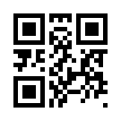 Morsbet 108 Link