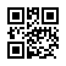 Morsbet 119