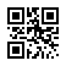 Morsbet 126 Link