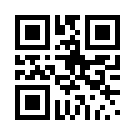 Morsbet 127 Link