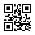 Morsbet Twitter Profili