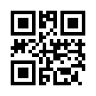 Mrbahis 680 Link