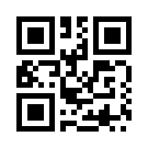Mrbahis 691