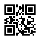 Mrbahis 701 Link