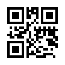 Muebbet 113 Link