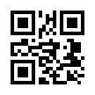 Muebbet 120 Link