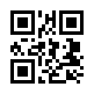 Muebbet 127 Link