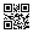 Myhitbet 1035 Giriş