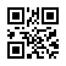 Myhitbet 1037 Giriş