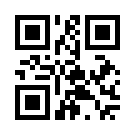 Nakitbahis 1113 Giriş