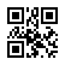 Nakitbahis 1114 Giriş