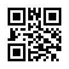 Nakitbahis 1115 Giriş