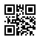 Nakitbahis 1121 Link