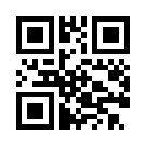 Nakitbahis 1123 Link