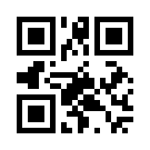 Nakitbahis 1125 Link