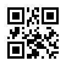 Nakitbahis 1126 Giriş