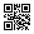 Nakitbahis 1129 Link