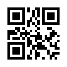 Nakitbahis 1130 Giriş