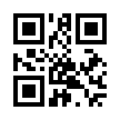 Nakitbahis 1131 Link