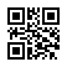 Nakitbahis 1133 Giriş