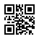 Nakitbahis 1137 Link