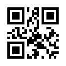 Nakitbahis 1141 Giriş