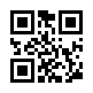 Nakitbahis Giriş Güncel 2026