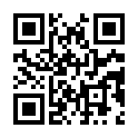 Nakitbahis Twitter Adresi