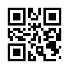 Nakitbahis1122 Giriş