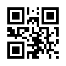 Napolibet 172 Link