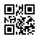 Napolibet 173 Giriş