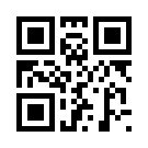 Napolibet 175 Link