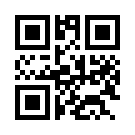 Napolibet 176 Giriş