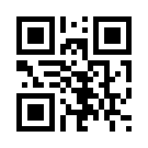 Napolibet 177 Giriş