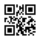 Napolibet 178 Link
