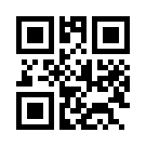 Napolibet 179 Giriş