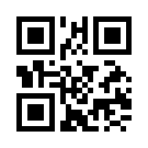 Napolibet 197 Link
