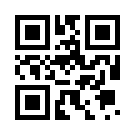 Napolibet 198 Link