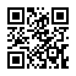 Napolibet Twitter Profili