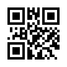 Napolyonbet 575 Giriş