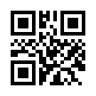 Napolyonbet 578 Link