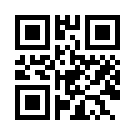 Napolyonbet 579 Link