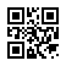 Napolyonbet 580 Giriş