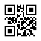 Napolyonbet 581 Giriş